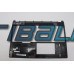 Lenovo P16v Gen 1 TOP COVER BLACK SEM TECLADO E SEM TOUCHPAD