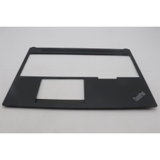 Lenovo P16v Gen 1 TOP COVER BLACK SEM TECLADO E SEM TOUCHPAD