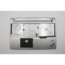 Lenovo E570 TOP COVER SILVER SEM TECLADO Lenovo E570 TOP COVER SILVER SEM TECLADO