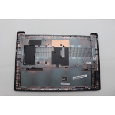 Lenovo IdeaPad Slim 3 15ARP10 BOTTOM COVER LUNA GREY