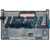 ASUS K6500ZE BOTTOM CASE ASSY