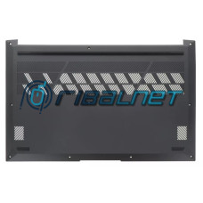 ASUS K6500ZE BOTTOM CASE ASSY