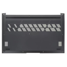 ASUS K6500ZE BOTTOM CASE ASSY
