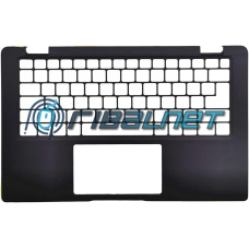 DELL Latitude 7420 Apoio para as mãos, Leitor de impressões digitais, Fibra de carbono, Thunderbolt 4 sem cartão inteligente