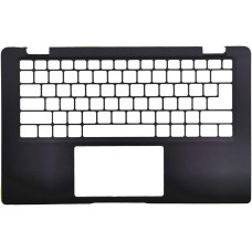 DELL Latitude 7420 Apoio para as mãos, Leitor de impressões digitais, Fibra de carbono, Thunderbolt 4 sem cartão inteligente