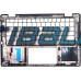 DELL Latitude 7420 Apoio para as mãos, Leitor de impressões digitais, Fibra de carbono, Thunderbolt 4 sem cartão inteligente DELL Latitude 7420 Apoio para as mãos, Leitor de impressões digitais, Fibra de carbono, Thunderbolt 4 sem cartão inteligente