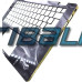 DELL Latitude 7420 Apoio para as mãos, Leitor de impressões digitais, Fibra de carbono, Thunderbolt 4 sem cartão inteligente DELL Latitude 7420 Apoio para as mãos, Leitor de impressões digitais, Fibra de carbono, Thunderbolt 4 sem cartão inteligente