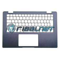 DELL Latitude 7420 Apoio para as mãos tipo 2