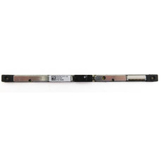HP ENVY 17-CH WEBCAM