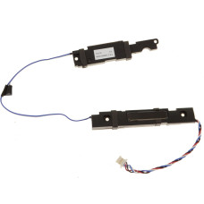 DELL ASSY, SPKR, L+R, 7290/7390 LAT Speakers