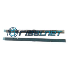 HP 16-AB WEBCAM