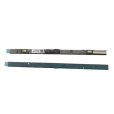 HP 16-AB WEBCAM