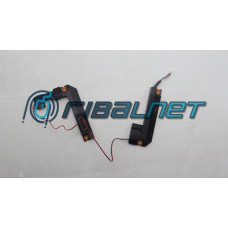 Lenovo Thinkbook 16 G7 IML SPEAKER W 21KK