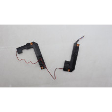 Lenovo Thinkbook 16 G7 IML SPEAKER W 21KK