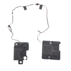 PACKBARD BELL ENTE69KB SPEAKERS