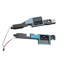 HP PROBOOK 455 G4 SPEAKERS KIT