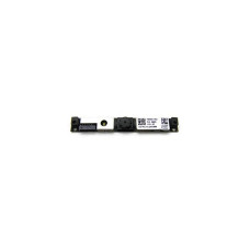 HP Elitebook 820 G3 WEBCAM HP Elitebook 820 G3 WEBCAM