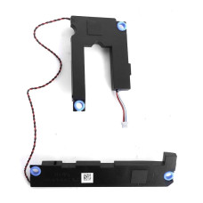 DELL INSPIRON 3501 SPEAKERS L+R