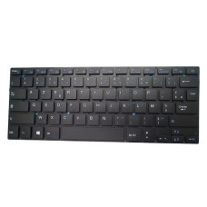 THOMSON N14A-2WH32 apenas Teclado (francês)