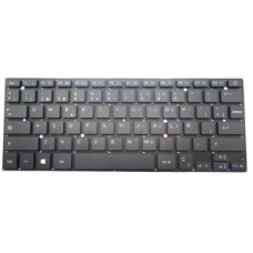 Teclado layout Espanhol PRIMUX IOXBOOK 1404F