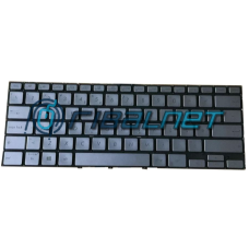 ASUS UM462DA apenas Teclado Com Backlight
