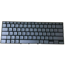 ASUS UM462DA apenas Teclado Com Backlight ASUS UM462DA apenas Teclado Com Backlight