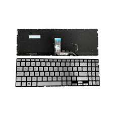 ASUS S532FA apenas teclado com Backlight