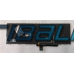 Teclado Asus UX564EH-71B15CP1 Com Backlight