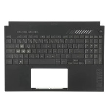 ASUS FA507XQ TOP COVER Com teclado e BackLight
