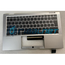 Top Cover HP Elitebook X360 1030 G7