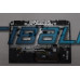 TOP COVER Lenovo LOQ 15IRX10 Com Teclado e Backlight