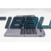 TOP COVER Lenovo LOQ 15IRX10 Com Teclado e Backlight