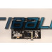 Top Cover Lenovo Legion 5-15ARH7H Com teclado e BackLight