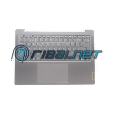 TOP COVER Lenovo Yoga Slim 6 14IAP8 Cinzento Escuro com Backlight