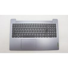 Top Cover Com Teclado Lenovo IdeaPad Slim 3 15IAN8