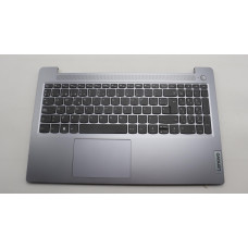 Top Cover Lenovo IdeaPad Slim 3 15IAN8