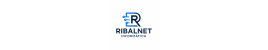 Ribalnet Ribalnet