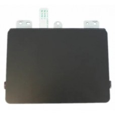 ACER Aspire A315-33 TOUCHPAD.BLACK.ELANTECH ACER Aspire A315-33 TOUCHPAD.BLACK.ELANTECH