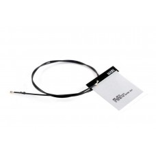 ANTENNA SINGLE HP 240 G8 ANTENNA SINGLE HP 240 G8