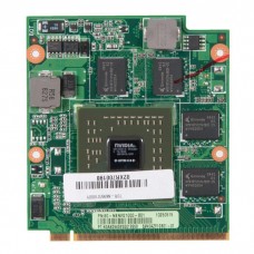 ASUS G07700 ASUS G07700
