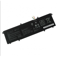 Bateria ASUS K533F Bateria ASUS K533F