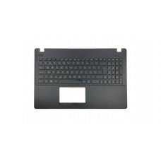 Acer COVER.UPPER.BLACK.W/KB.PORTUGUESE - TOP COVER Acer COVER.UPPER.BLACK.W/KB.PORTUGUESE - TOP COVER
