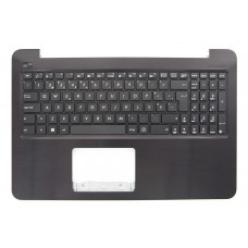 Asus E410KA-1B Keyboard (PORTUGUESE) Module/AS (ISOLATION) - TOP COVER