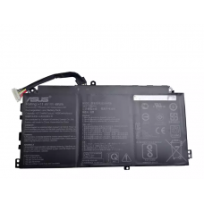 Bateria Asus P2451FA Bateria Asus P2451FA