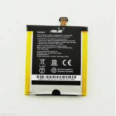 Bateria Asus Pad PadFone PadFone 2 A68