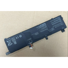 Bateria Asus TP412UA Bateria Asus TP412UA