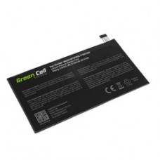 Bateria Asus Transformer Book T100TA