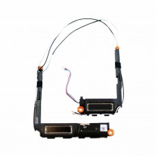 Asus X531FAC ALTIFALANTE COM ANTENNA Asus X531FAC ALTIFALANTE COM ANTENNA
