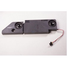 Asus X540LA-1A SPEAKER SET