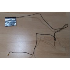 Asus X554LJ antenna Asus X554LJ antenna
